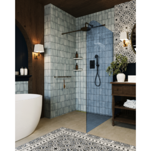 71e5fe6f7d0da1105a8a5d5c2fbc1470