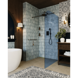 71e5fe6f7d0da1105a8a5d5c2fbc1470