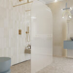 f7de529e04f863b72061c0bfa43bccbd