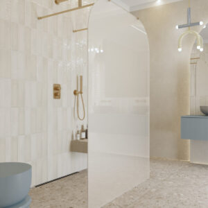 f7de529e04f863b72061c0bfa43bccbd