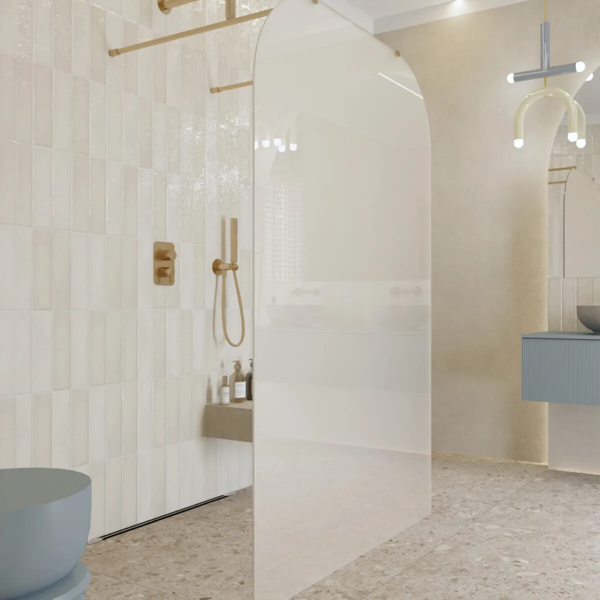 taho-solo-5-43-jpg.webp f7de529e04f863b72061c0bfa43bccbd