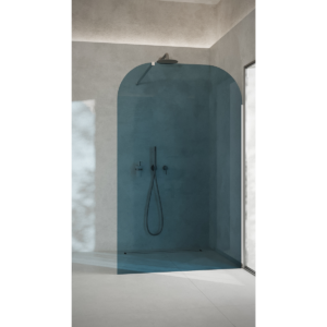 924ab6746a338af0c0ef41a4f7b9f731