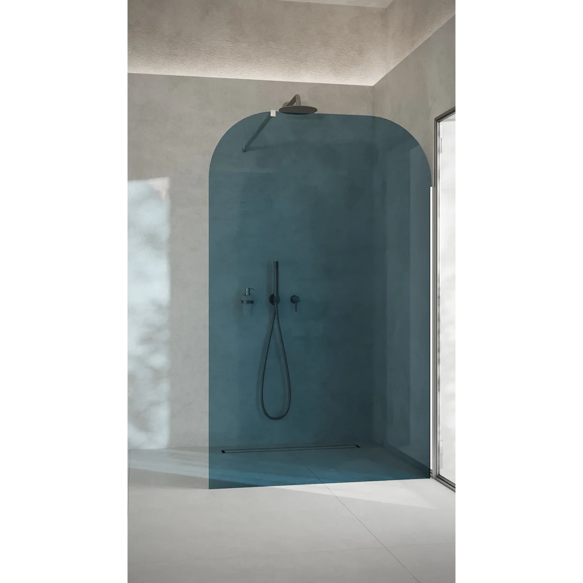 taho-wall-1.1-25-png.webp 924ab6746a338af0c0ef41a4f7b9f731