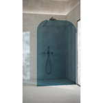 924ab6746a338af0c0ef41a4f7b9f731