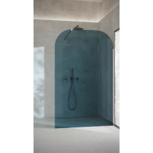 924ab6746a338af0c0ef41a4f7b9f731