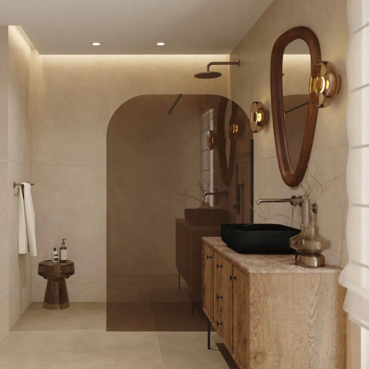 taho-wall-2-54-jpg.webp 5738a4bca9b6a227842009b5f76b120b