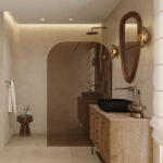 5738a4bca9b6a227842009b5f76b120b