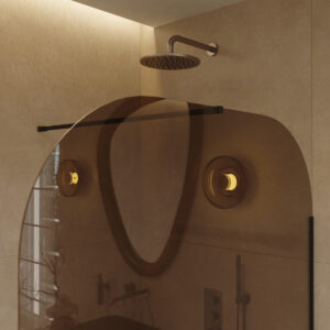 83d1b2ba3fa00242413204255278e763