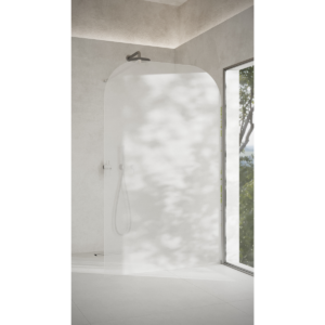 f9e7bd4bf7d438639b2ccbfb6f83a768