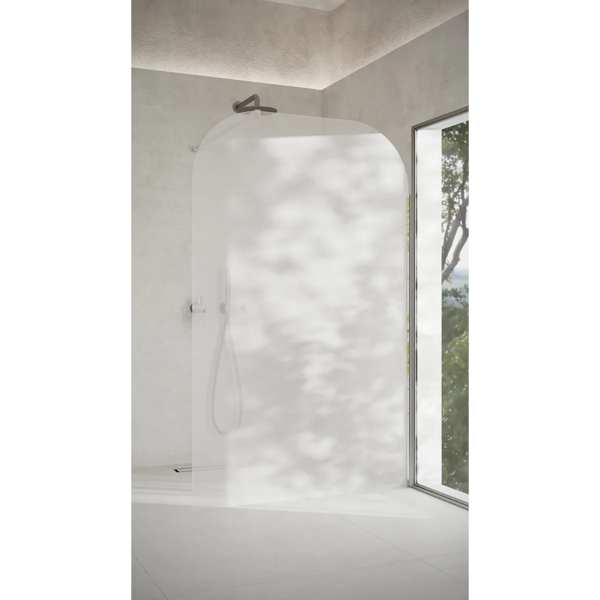 f9e7bd4bf7d438639b2ccbfb6f83a768