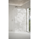 f9e7bd4bf7d438639b2ccbfb6f83a768