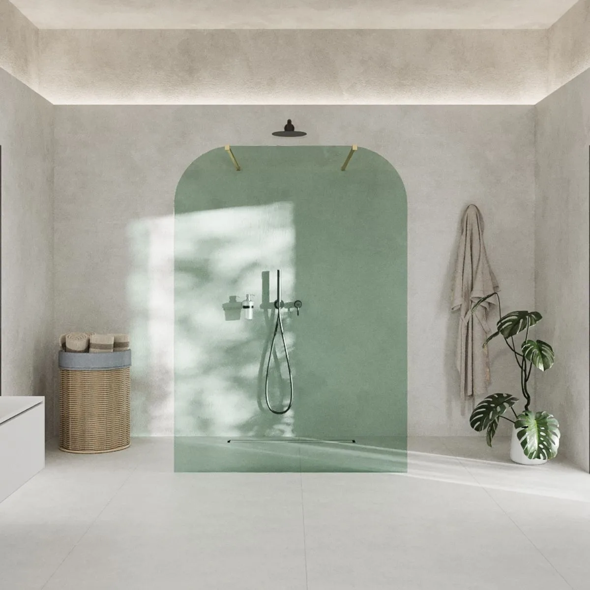 20c251df710283d58a319393399d564f