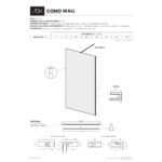 f2d23749a1563bba2e587b736577fd79