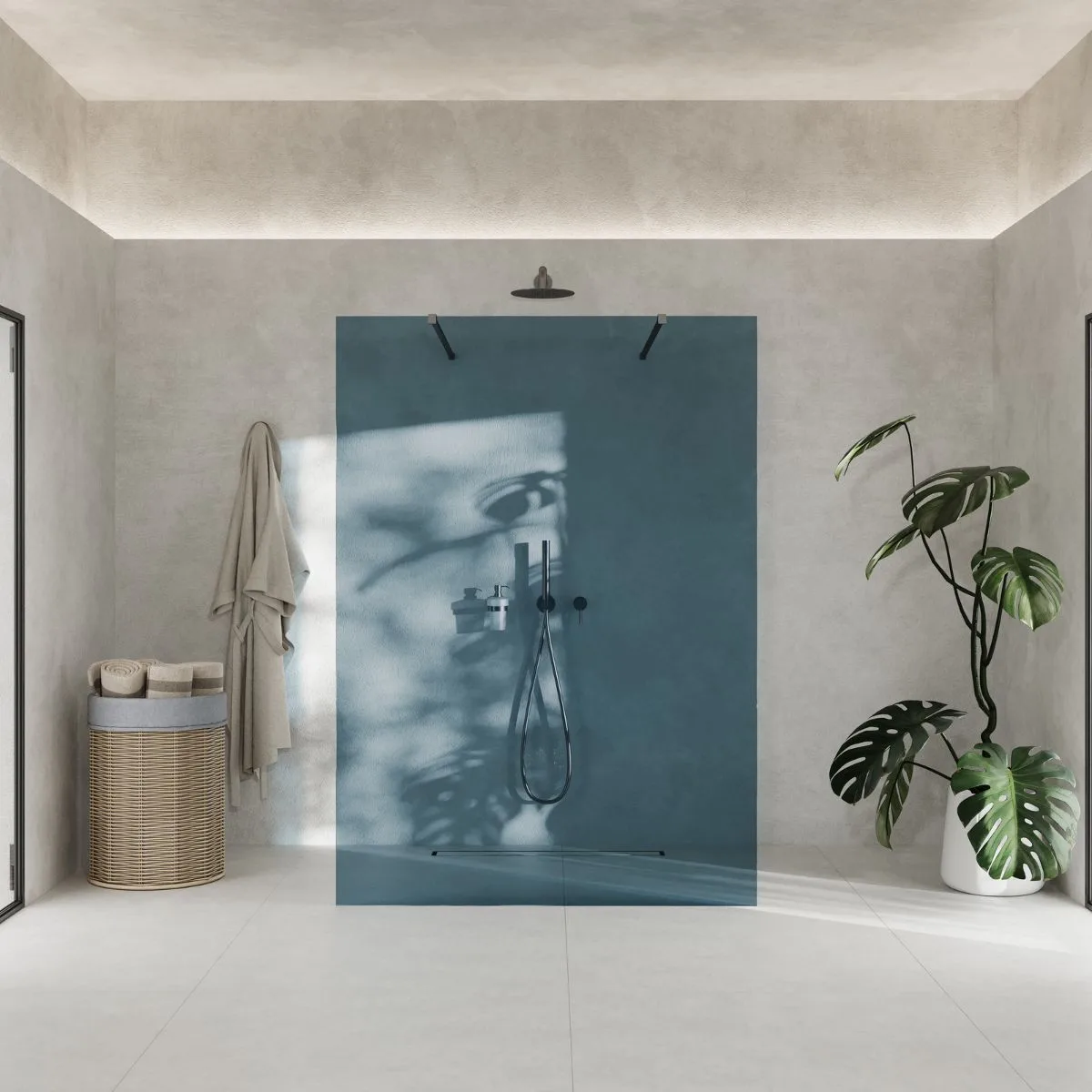 5b805c046ed1404be4dc9cb6c89839a5