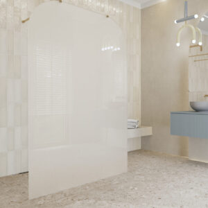 670d8b5d421193ab6da2daabff3cac01