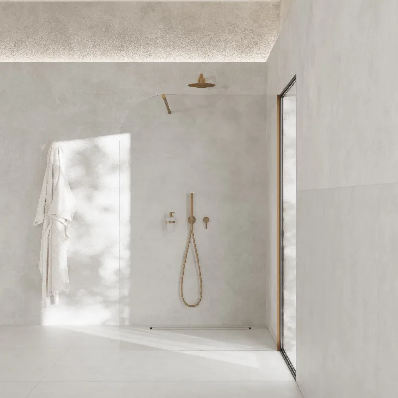 0d9580f317aa92c1020cebc0283bf519-jpg.webp f8156d2a0e5afa2e887228f1b8345df6