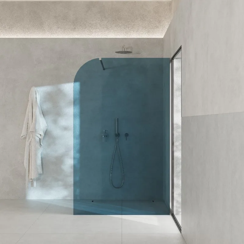 9eb08a51a152168614ff59d31764e0f6