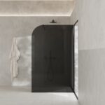 ed1efa27bb1fa8cd29744db17b49e2e5