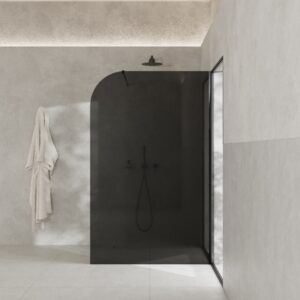 ed1efa27bb1fa8cd29744db17b49e2e5