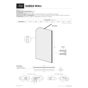 8ffef074845331da953e7994606e3cbf