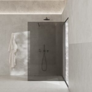 cc0f2bfe9370db401661f5dcf71ad7b3