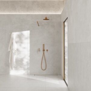 52cec30766e0d9740a8c7e61aabd8d7b