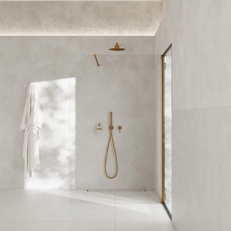 23162503cff9b0c54331e7880f3905b5-jpg.webp 52cec30766e0d9740a8c7e61aabd8d7b