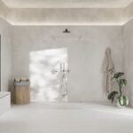 6b7e085099623cfeb1862328e19b1362