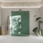 c91430f9f55841a237ecf6ce20c54c9d