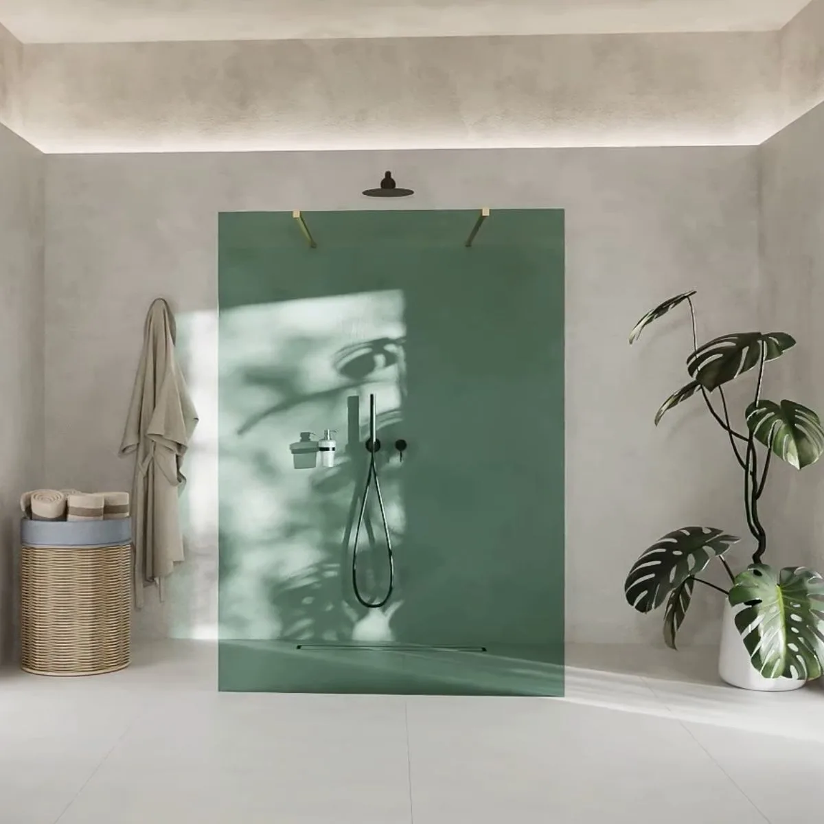 2558b1733efa18e52f498866411787d0-jpg.webp c91430f9f55841a237ecf6ce20c54c9d