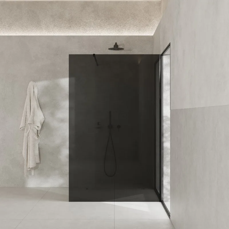 27ce61bb2f8e742fc437ce20ca674846-jpg.webp 554b536f2fba378d7b4142826040e9bd