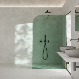 c97205944fd6f29c82d6adc5212e13f5