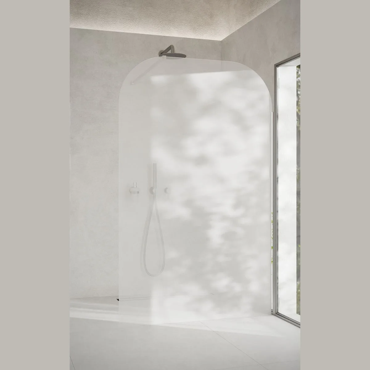 0fb830c2d342c8b3bea3e9fdba27e295