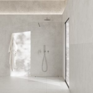 c3d0d2803d42ed045fa3b639db11e773