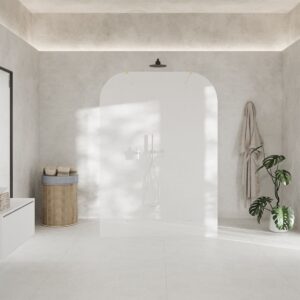 9742133c9ed6713292a280566d7a3dcc