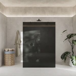 26e884ada8f8cee4b63a97db85b59228