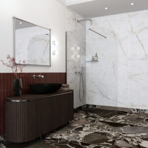 37c9dac2d8f8e9941487b56de5b8fd47