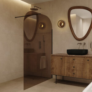 7009d13c4c019d2c0674e371183d7a45