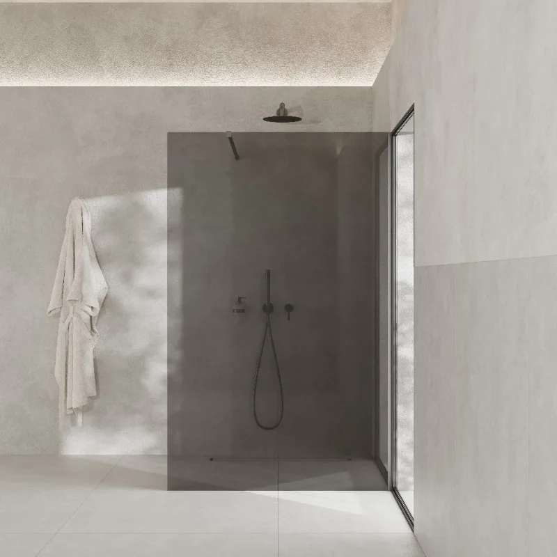 3b0515154af8c4d193b7c5e6c63283e4-jpg.webp cc0f2bfe9370db401661f5dcf71ad7b3