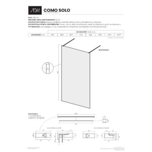 b33593c9bcd8b76931dcf6b1de24a9a8