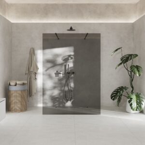 79335e7e9affa8fdca54f2a71f1843b6