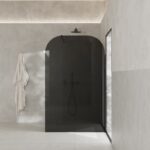 f9c05380ae91d3851c286ad14435b779