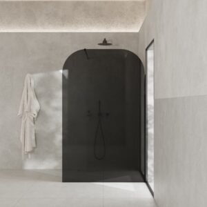 f9c05380ae91d3851c286ad14435b779