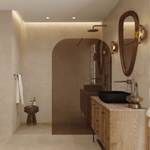 8b96cc03478daf07004469a0d330b3a1