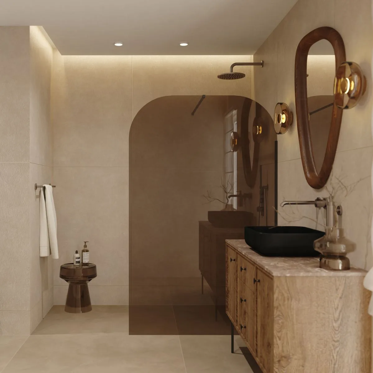 8b96cc03478daf07004469a0d330b3a1