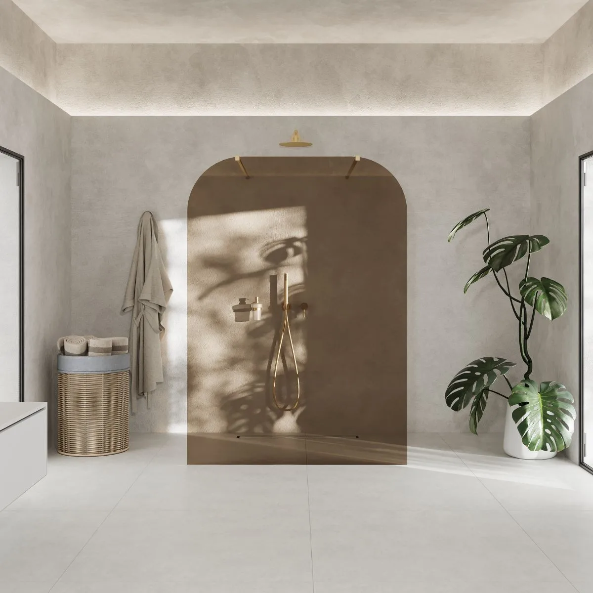 4e6f4ca6b97d5620fd26253e81b3c3c2-jpg.webp bb188a5ba71afb0805e1bfd9e480165e