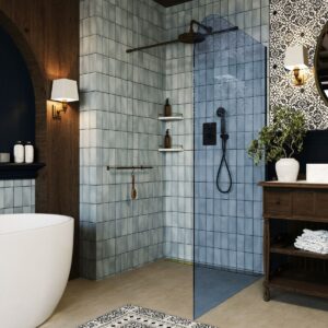 4758639c3b9130e46991070ced16589d