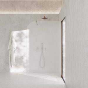 936dba2e6a6e16ec2c44d3f9f8f2d1d7