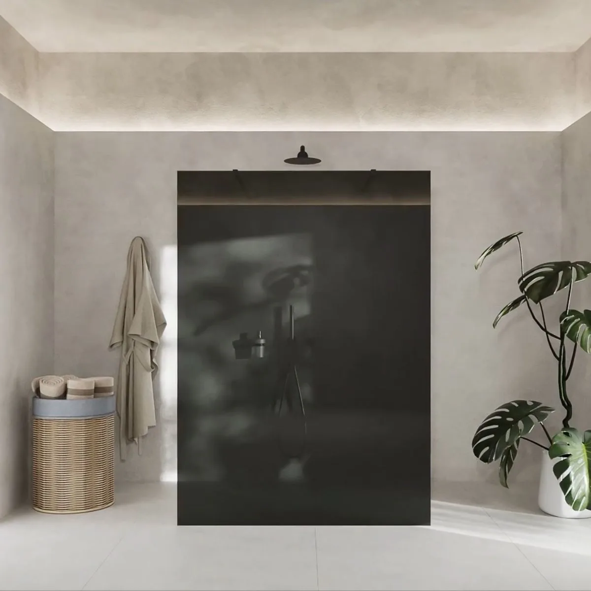 5ea87a8b53a525a8a820ae956a59d36f-jpg.webp 26e884ada8f8cee4b63a97db85b59228