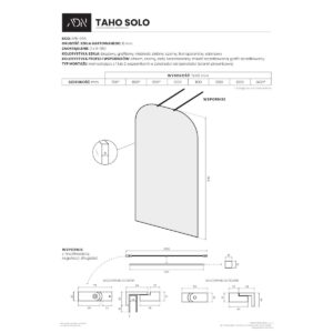 ed77b06bcecb581bee7067529bdbb5f7